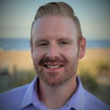 Steve Plummer