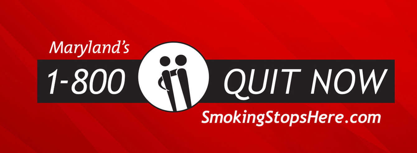 1-800-Quit-Now
