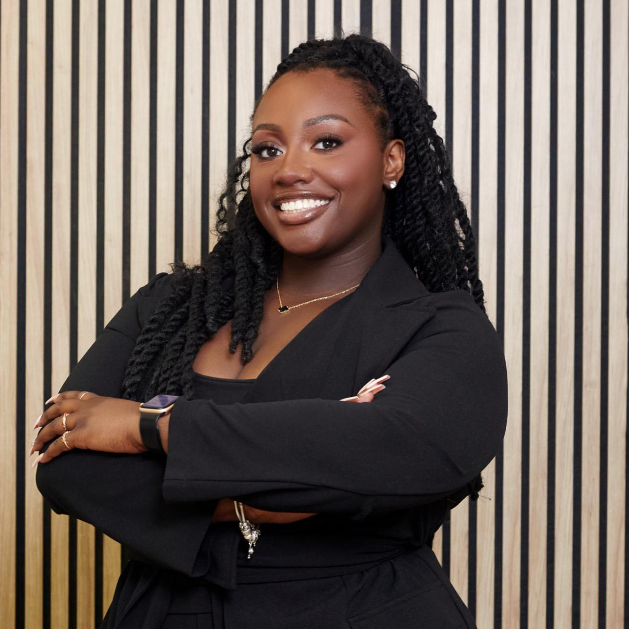 morgan tutt portrait