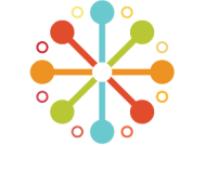 MyIRMobile