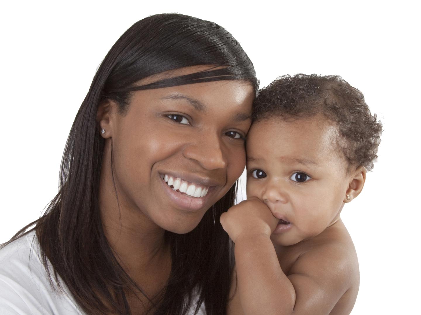 Women, Infants and Children (WIC)