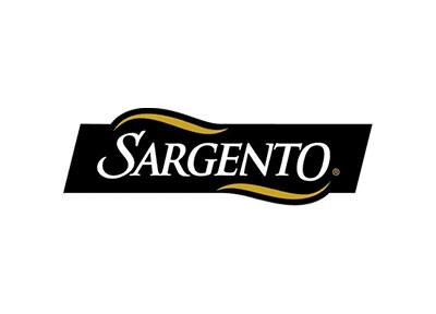 Sargento Foods Logo