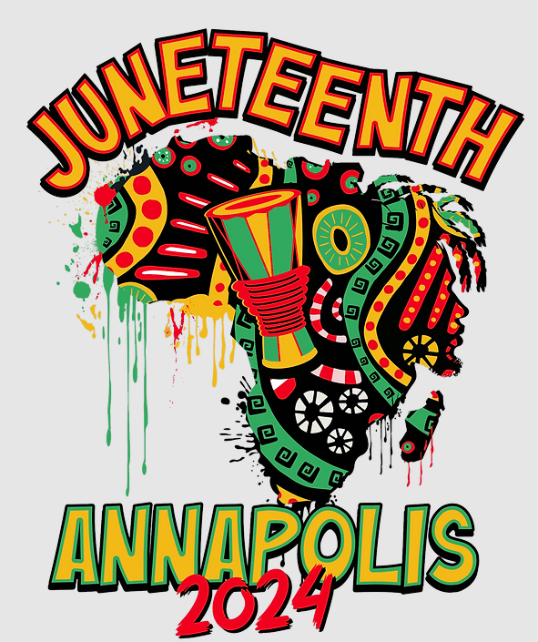 Juneteenth 2024