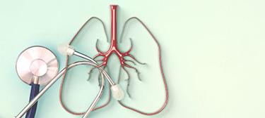 Lung Cancer