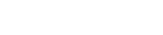 Activate Your Mental Health
