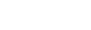 Mental Health Awareness Month logo - Self Care is not Selfish